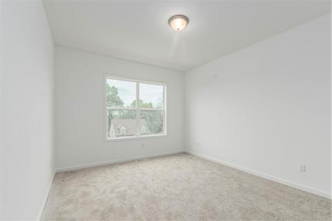3538 Haven St, Cincinnati, OH 45220 photo 16