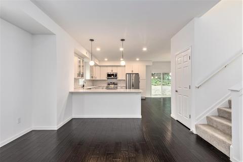 3538 Haven St, Cincinnati, OH 45220 photo 8