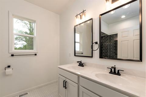 3538 Haven St, Cincinnati, OH 45220 photo 19