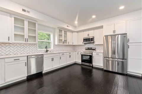 3538 Haven St, Cincinnati, OH 45220 photo 11