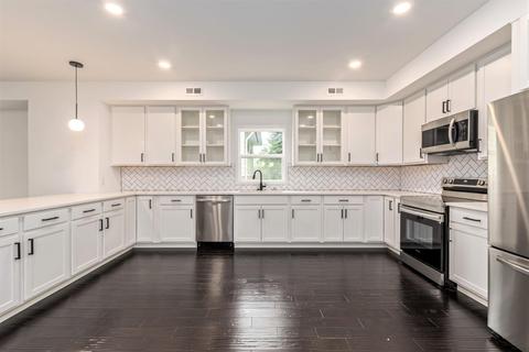 3538 Haven St, Cincinnati, OH 45220 photo 9