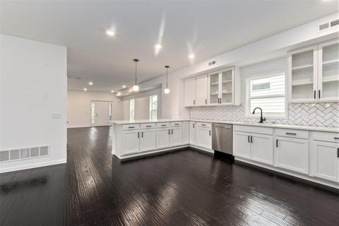 3538 Haven St, Cincinnati, OH 45220 photo 10