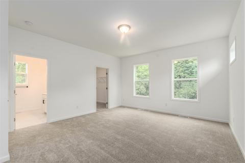 3538 Haven St, Cincinnati, OH 45220 photo 18