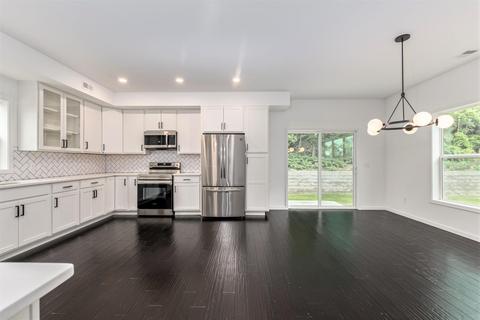 3538 Haven St, Cincinnati, OH 45220 photo 12