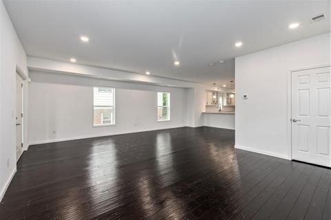 3538 Haven St, Cincinnati, OH 45220 photo 6