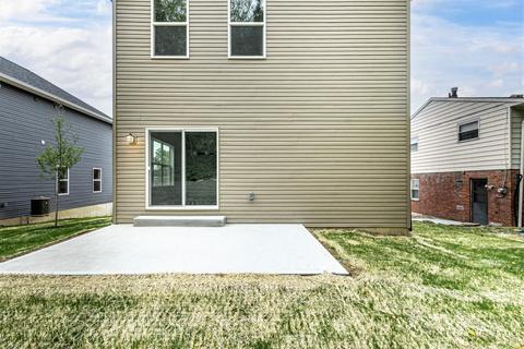 3538 Haven St, Cincinnati, OH 45220 photo 25