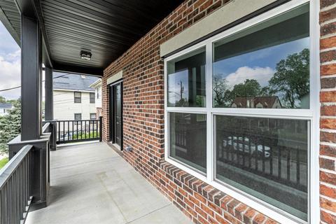 3538 Haven St, Cincinnati, OH 45220 photo 4