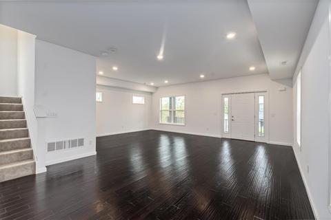 3538 Haven St, Cincinnati, OH 45220 photo 5