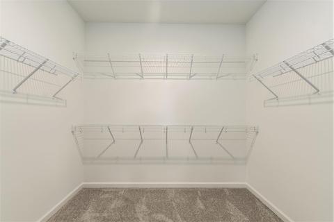 3538 Haven St, Cincinnati, OH 45220 photo 21