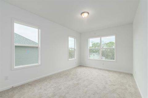 3538 Haven St, Cincinnati, OH 45220 photo 15