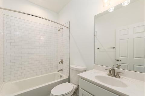 3538 Haven St, Cincinnati, OH 45220 photo 17