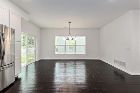 3538 Haven St, Cincinnati, OH 45220 photo 13