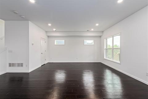 3538 Haven St, Cincinnati, OH 45220 photo 7