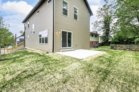 3538 Haven St, Cincinnati, OH 45220 photo 26