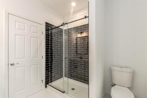 3538 Haven St, Cincinnati, OH 45220 photo 20