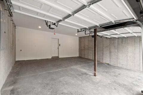 3538 Haven St, Cincinnati, OH 45220 photo 24