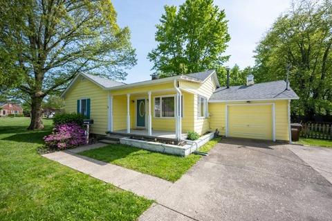 541 Willow St, Williamsburg, OH 45176 photo 2