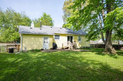 541 Willow St, Williamsburg, OH 45176 photo 20