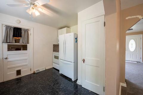 541 Willow St, Williamsburg, OH 45176 photo 8