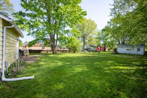 541 Willow St, Williamsburg, OH 45176 photo 19