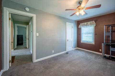 541 Willow St, Williamsburg, OH 45176 photo 17