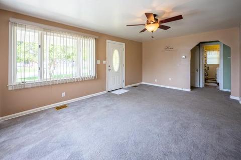 541 Willow St, Williamsburg, OH 45176 photo 5