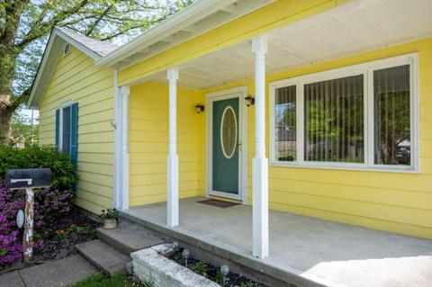 541 Willow St, Williamsburg, OH 45176 photo 3