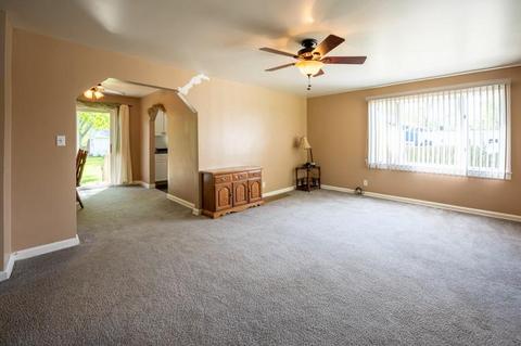 541 Willow St, Williamsburg, OH 45176 photo 4