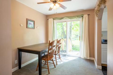 541 Willow St, Williamsburg, OH 45176 photo 6