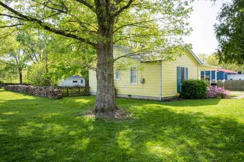 541 Willow St, Williamsburg, OH 45176 photo 18
