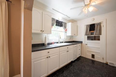 541 Willow St, Williamsburg, OH 45176 photo 9