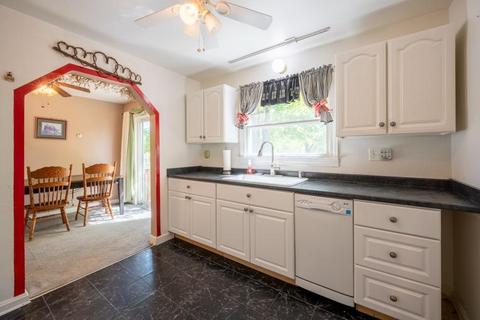 541 Willow St, Williamsburg, OH 45176 photo 10