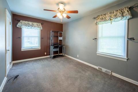 541 Willow St, Williamsburg, OH 45176 photo 16