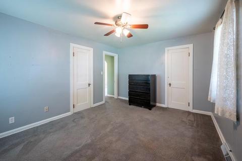 541 Willow St, Williamsburg, OH 45176 photo 13