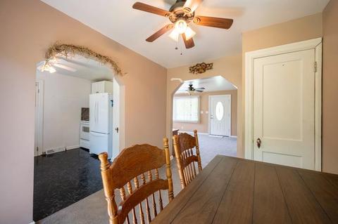 541 Willow St, Williamsburg, OH 45176 photo 7