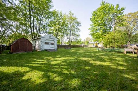 541 Willow St, Williamsburg, OH 45176 photo 21