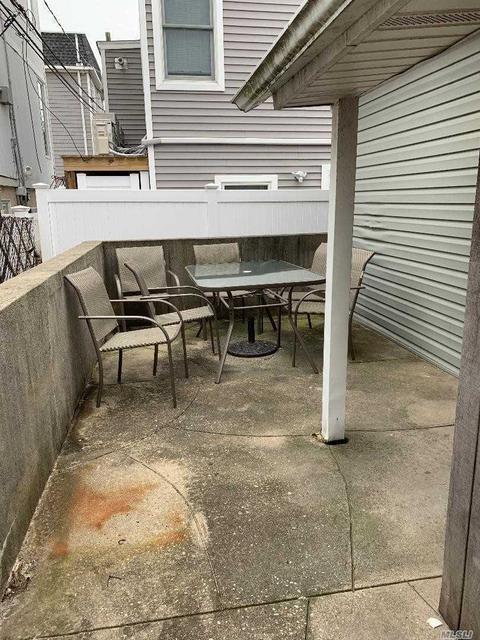 8516 Plainfield Rd, Cincinnati, OH 45236 photo 15