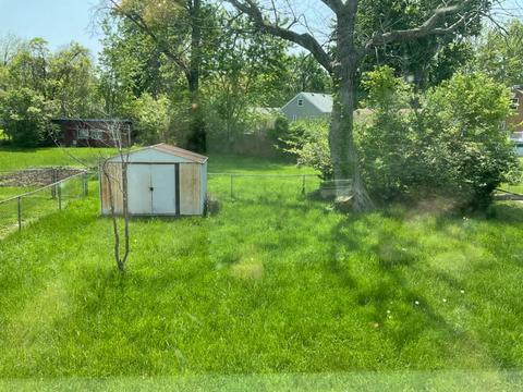 8516 Plainfield Rd, Cincinnati, OH 45236 photo 30