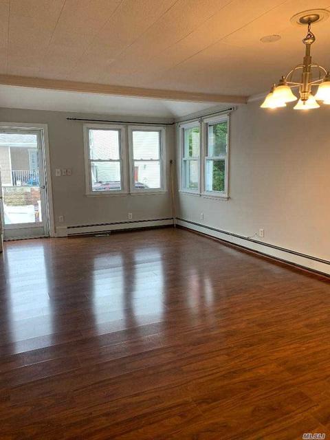 8516 Plainfield Rd, Cincinnati, OH 45236 photo 9