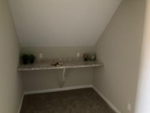 8516 Plainfield Rd, Cincinnati, OH 45236 photo 21