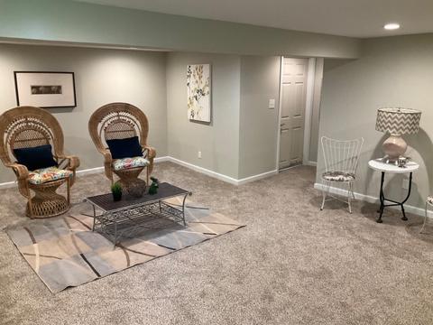 8516 Plainfield Rd, Cincinnati, OH 45236 photo 14