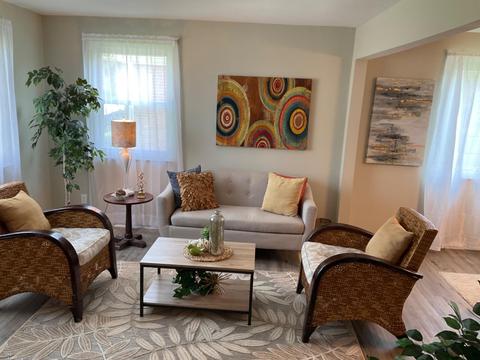 8516 Plainfield Rd, Cincinnati, OH 45236 photo 27
