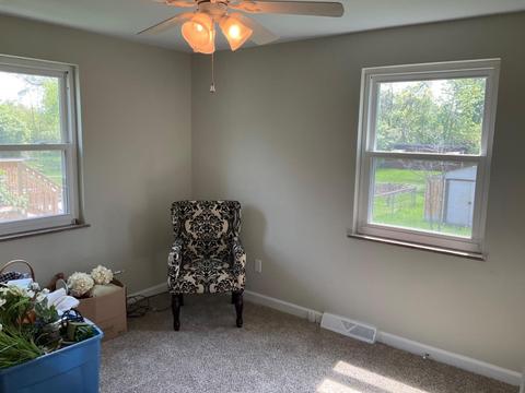 8516 Plainfield Rd, Cincinnati, OH 45236 photo 24
