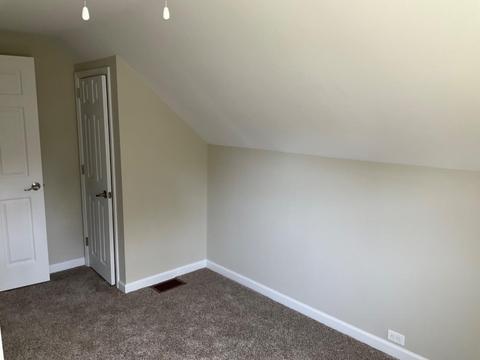 8516 Plainfield Rd, Cincinnati, OH 45236 photo 23