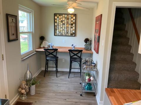 8516 Plainfield Rd, Cincinnati, OH 45236 photo 13