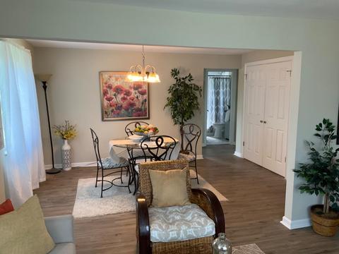 8516 Plainfield Rd, Cincinnati, OH 45236 photo 29