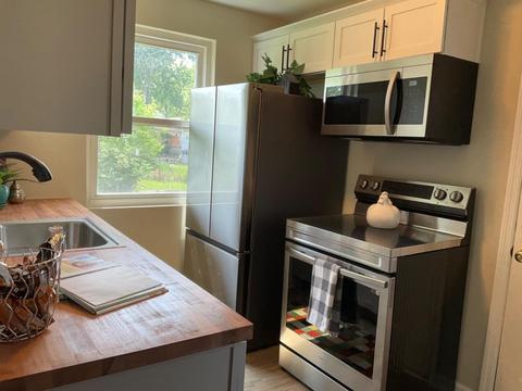 8516 Plainfield Rd, Cincinnati, OH 45236 photo 11