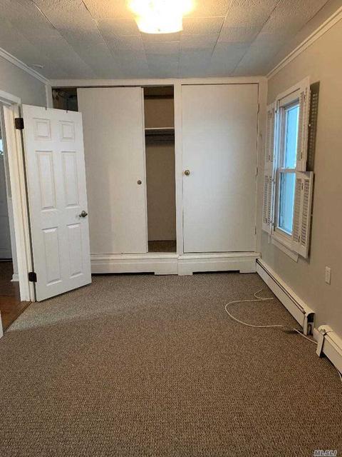 8516 Plainfield Rd, Cincinnati, OH 45236 photo 12
