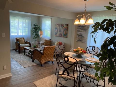 8516 Plainfield Rd, Cincinnati, OH 45236 photo 8