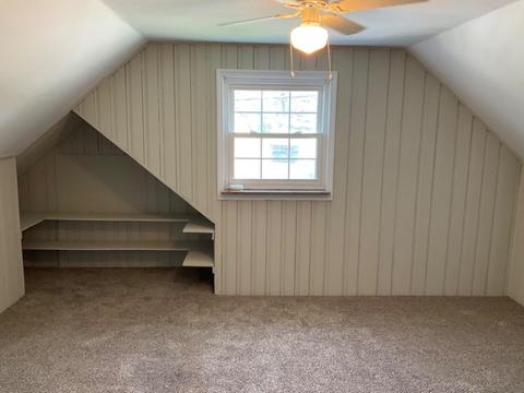 8516 Plainfield Rd, Cincinnati, OH 45236 photo 22